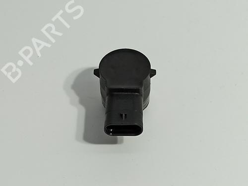 Elektronisk modul VW GOLF VII Variant (BA5, BV5)  | BP26656029M83 