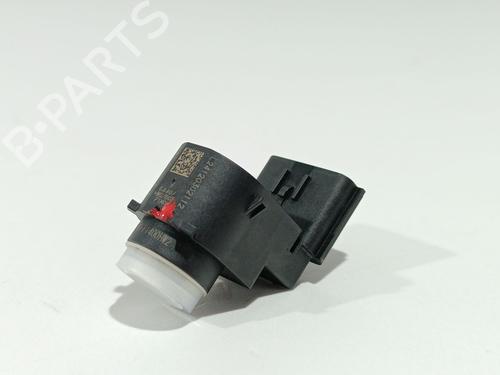 Used Electronic module Electronic module 37636206 37636206
