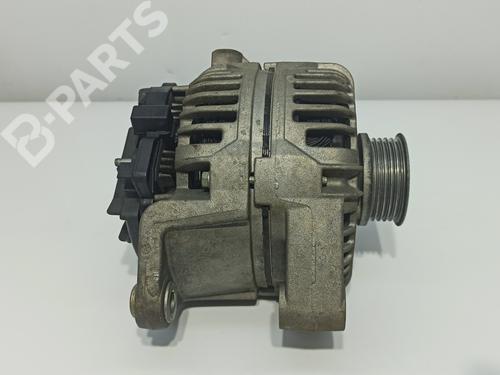 Alternator OPEL ASTRA G Saloon (T98) 1.6 (F69) | BP12059479M7 