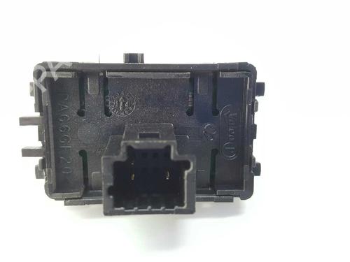 Switch RENAULT MEGANE III Grandtour (KZ0/1) 1.5 dCi (KZ09, KZ0D, KZ1G, KZ29, KZ14, KZ1W, KZ10, KZ1F,... | BP11387484I30