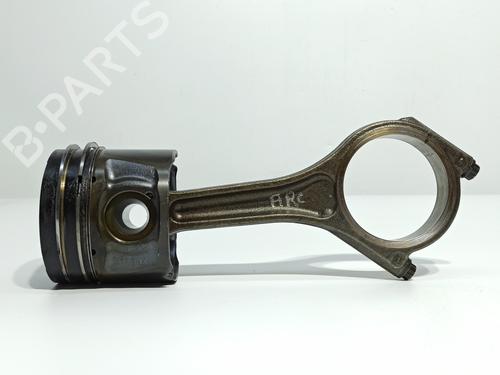 Other LAND ROVER DISCOVERY IV (L319) 2.7 TD 4x4 | BP16074819O1 
