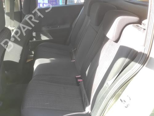 Rør RENAULT MEGANE II (BM0/1_, CM0/1_) 1.5 dCi (BM1E, CM1E) | BP18299311M125