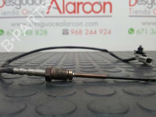 Electronic sensor RENAULT CLIO IV (BH_) 1.5 dCi 90 | BP8748634M84 
