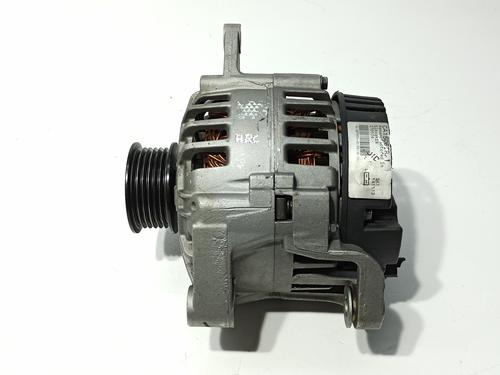Alternator VOLVO S40 I (644) 1.9 DI | BP22307056M7 