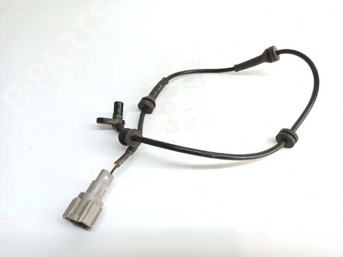 Electronic sensor NISSAN PATHFINDER III (R51) 2.5 dCi | BP14540827M84