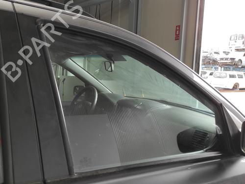 front-right-door-window-kia-sorento-i-jc-2002-2003-2004-2005-2006-2007-2008-2009-2010-2011-26669694 main image