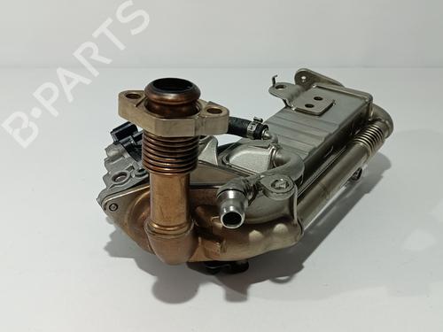 Egr BMW 1 (F40)  | BP28504605M69 