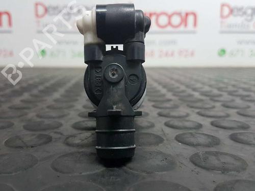 Washer pump CITROËN C4 Picasso I MPV (UD_) 1.6 HDi | BP14529219E24 