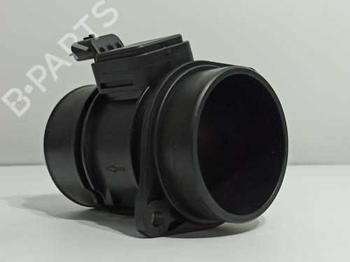 BP11054643M95 main image