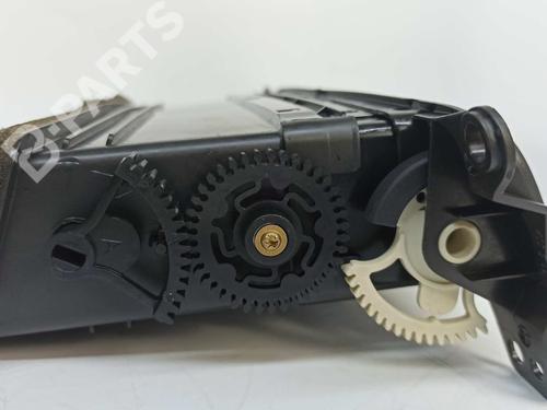 Luftventil JAGUAR X-TYPE I (X400) 2.1 V6 | BP11639789I21 