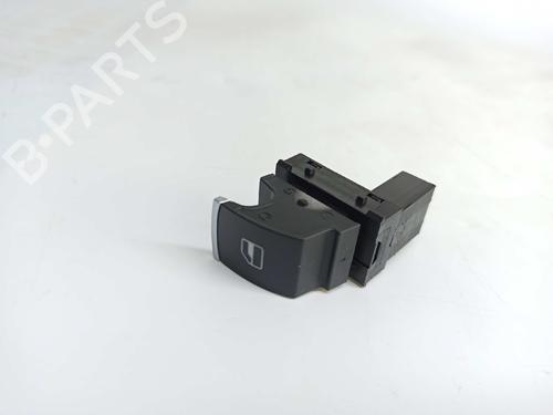 BP8318150I28 main image