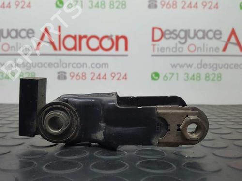 Used Support PEUGEOT 407 (6D_) 1.6 HDi 110 (6D9HZC, 6D9HYC) (109 hp) 14529391