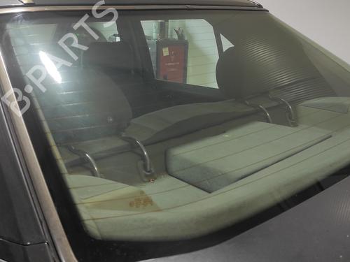 Bootlid window MERCEDES-BENZ E-CLASS (W124) E 300 D (124.131) | BP25812725C64