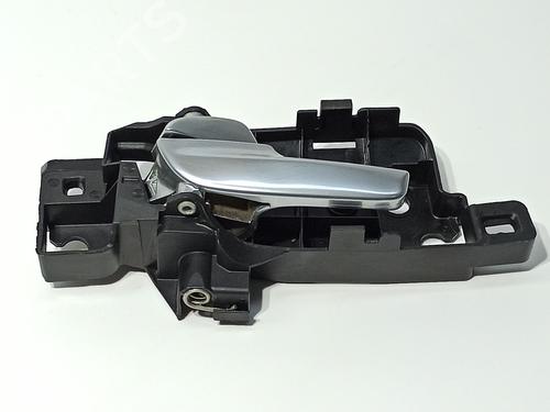 front-left-interior-door-handle-ford-galaxy-ii-wa6-2006-2007-2008-2009-2010-2011-2012-2013-2014-2015-40107789 main image