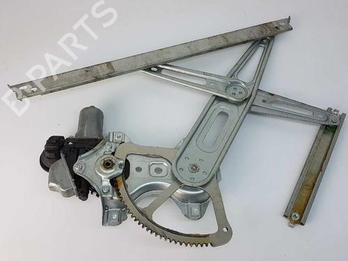 Front left window mechanism TOYOTA YARIS (_P13_)  | BP3330669C22 