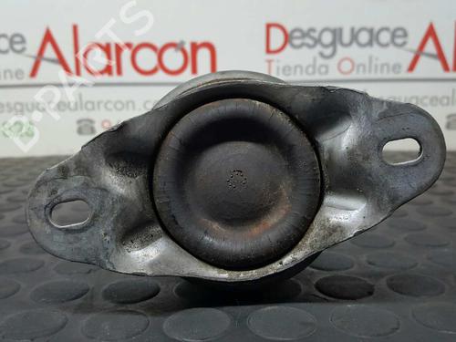 Engine mount CITROËN C5 III (RD_) 2.2 HDi (RD4HTH) | BP10263500M89