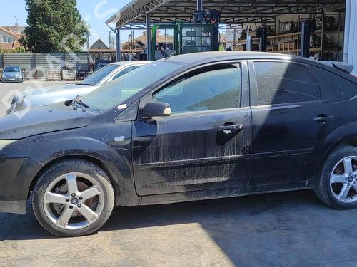 Starter FORD FOCUS II (DA_, HCP, DP) 1.8 TDCi | BP36500232M8 - Image 7