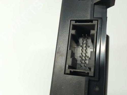 Electronic module PEUGEOT 508 I (8D_) 2.0 HDi | BP11387071M83