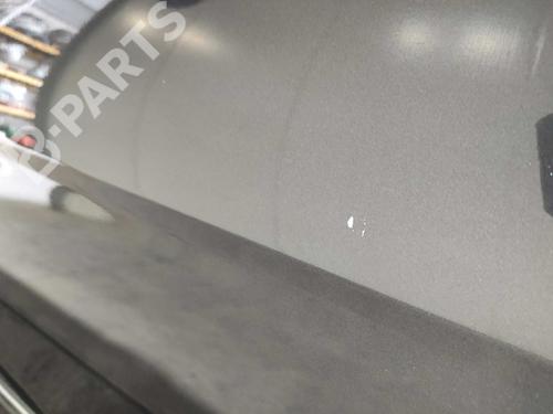 Right front door MERCEDES-BENZ C-CLASS (W204) C 220 CDI (204.008) | BP10733794C3 