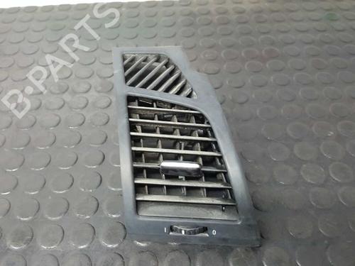 Air vent BMW 1 (E87)  | BP11639095I21