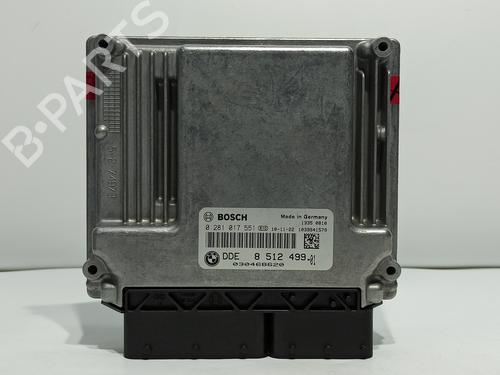 BP10920393M57 main image