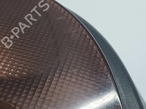 Left taillight RENAULT MEGANE I (BA0/1_) 1.4 e (BA0E, BA0V) | BP7401265C34 