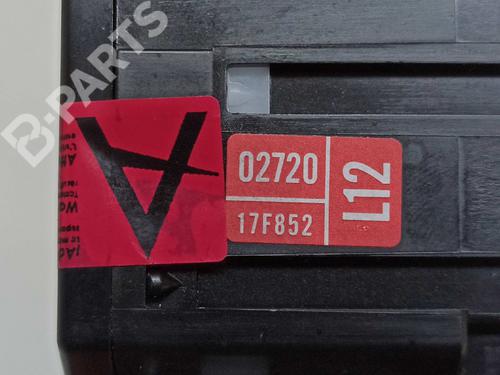 Switch TOYOTA AURIS (_E18_) 1.2 (NRE185_, NRE185R) | BP11388326I30 