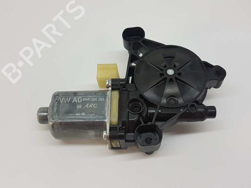 BP8624053E20 main image