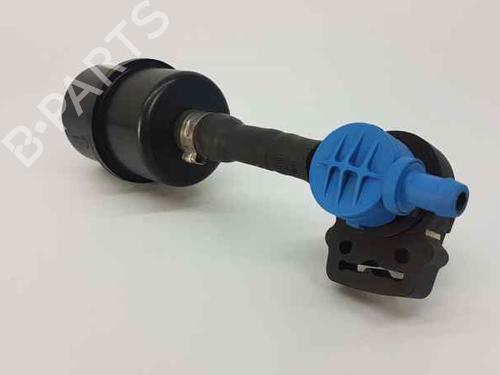 Electronic sensor MERCEDES-BENZ CLS (C219) CLS 350 (219.356) | BP20857384M84 