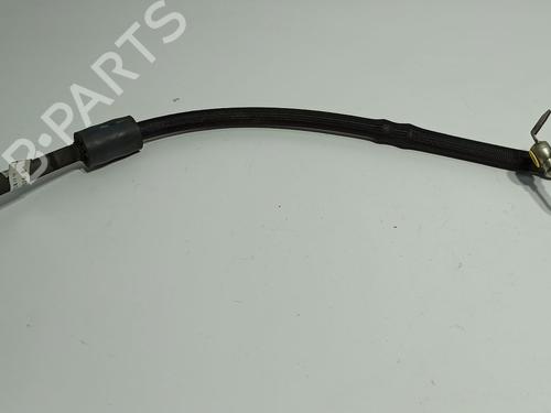 AC-rør AC-rør FIAT DOBLO Cargo (263_) 1.3 D Multijet (263WXU1A, 263ZXU1A, 263WYB1A, 263ZYB1A) (95 hp) 36342223 36342223