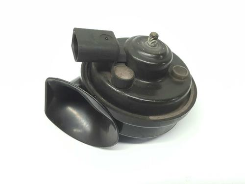 Horn AUDI A4 B6 Convertible (8H7) 2.5 TDI | BP14537416E13