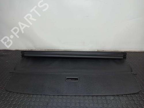 Rear parcel shelf VW GOLF VI Variant (AJ5) 1.6 TDI | BP8674681C85 