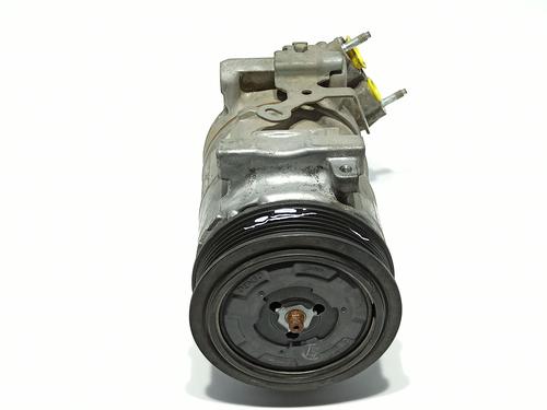 AC compressor CITROËN C4 Grand Picasso II (DA_, DE_) | BP37243365M34 - Image 2