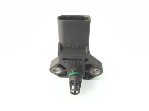 Elektronisk sensor AUDI A3 (8P1)  | BP8749669M84 