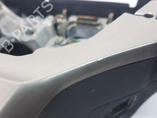 Steering wheel LEXUS CT (ZWA10_) 200h (ZWA10_) | BP4726368C49 