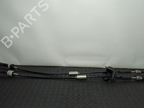 BP15087441O1 main image