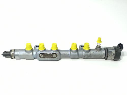BP29130104M98 main image