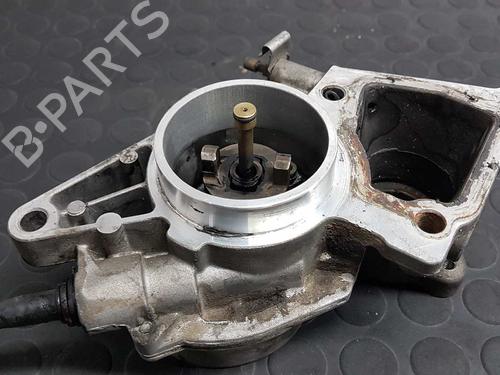 Vacuum pump FORD TRANSIT Van (FA_ _)  | BP2755631M80 