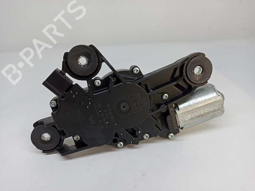Rear wiper motor FORD FOCUS III 1.6 TDCi | BP9505338M102
