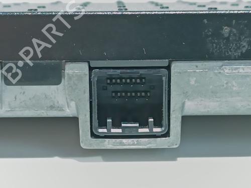 Electronic module LAND ROVER RANGE ROVER EVOQUE (L551) 1.5 P160 MHEV | BP40108307M83 - Image 4
