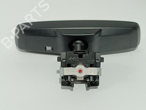 Rear mirror BMW 1 (F40) 118 d | BP11496147I6