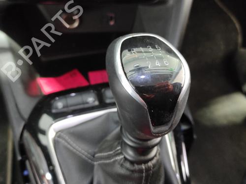 Shift knob OPEL CORSA F (P2JO) | BP24993394I34 - Image 2
