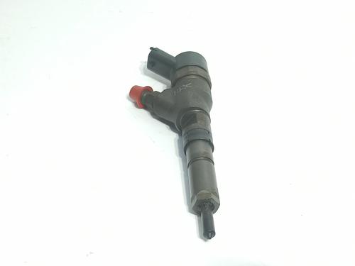 Injector CITROËN XSARA PICASSO (N68) 2.0 HDi | BP11915547M100 