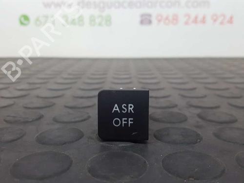Switch VW GOLF VI (5K1) 1.6 TDI | BP8748787I30 