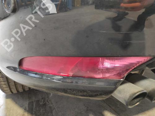 Used Left taillight Left taillight 10656099 10656099