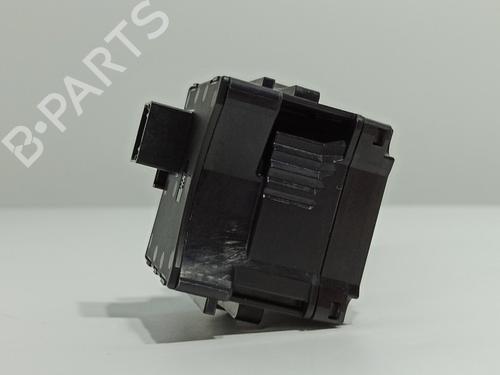 Steering column stalk OPEL ASTRA J (P10) 1.6 (68) | BP13688978I23 