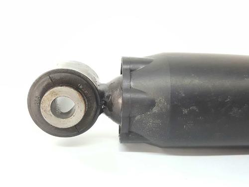 Right rear shock absorber NISSAN PATHFINDER III (R51) 2.5 dCi | BP4379162M19 