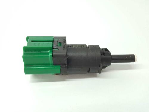 Commutateur CITROËN C3 Picasso (SH_) 1.6 HDI 90 (92 hp) 14530299