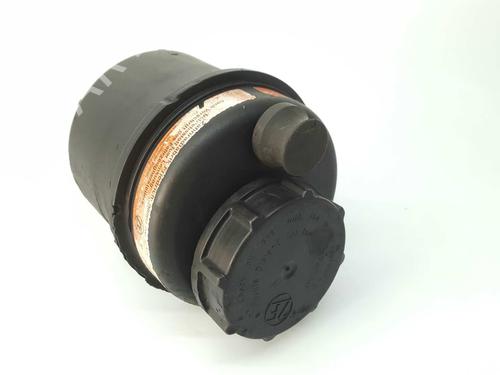 BP14537241M117 main image