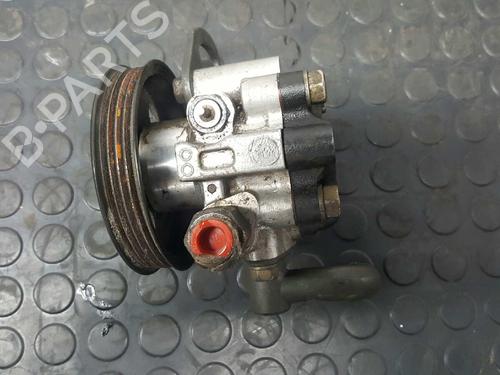 Steering pump DAEWOO KALOS (KLAS) 1.2 | BP2730514M99